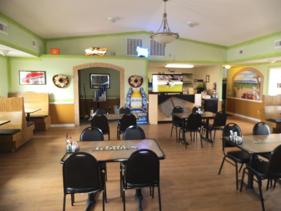 Days Inn By Wyndham West Branch Iowa City Area Εξωτερικό φωτογραφία